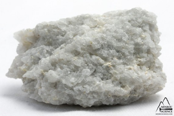 Quartzite white